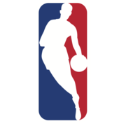 NBA MVP Rankings: Jokic is dominating (Nov 10th 2023)