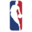 Dennis Schroder | Toronto Raptors | NBA.com favicon