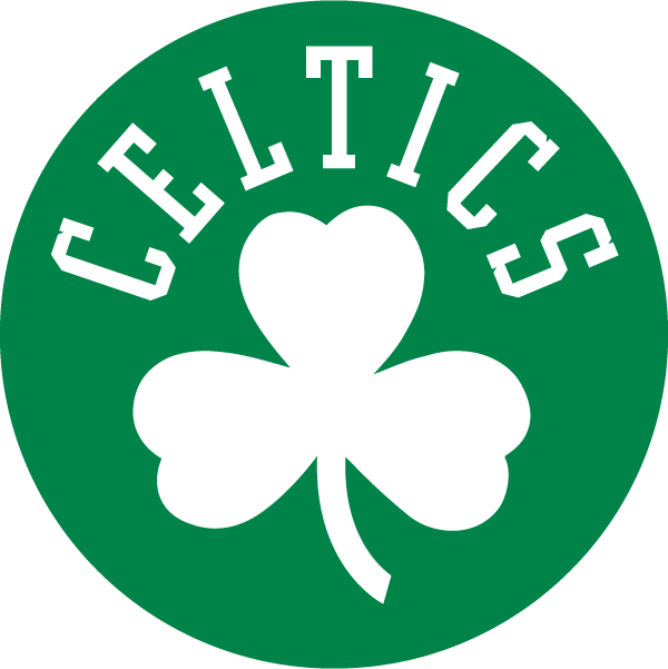 Celtics Secondary Logo
