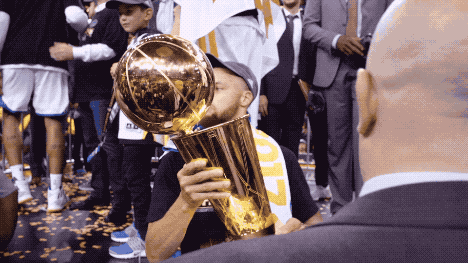 17finals-celebration-steph-with-trophy.gif
