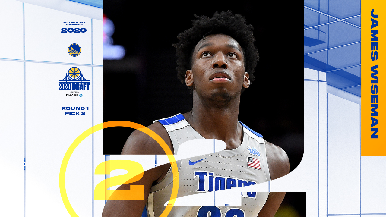 29 Best Images Nba Draft 2020 Picks / Sixers Draft Night Tracker Live Updates Of All Trades Picks Rumors From 2020 Nba Draft Phillyvoice
