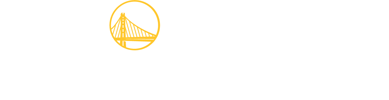 Warriors x Insider Logo