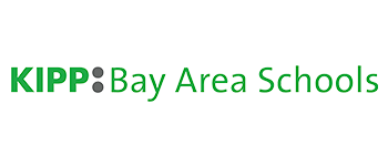Kipp Bay Area Schools