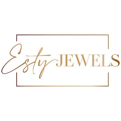 Esty Jewels