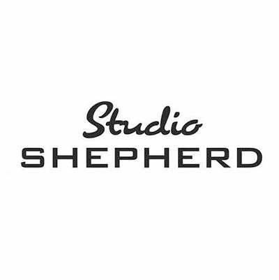 Studio Shepherd